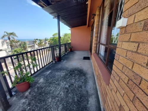 Apartamento Dajana 7