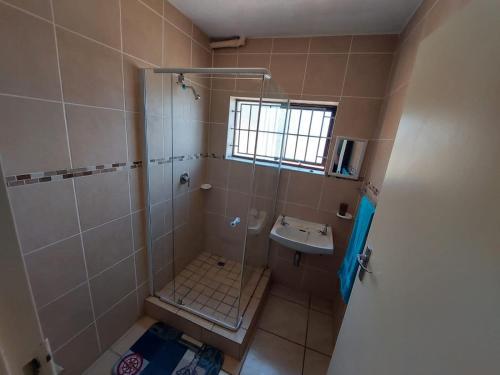 Apartamento Dajana 7