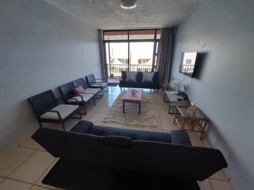 Apartamento Dajana 7