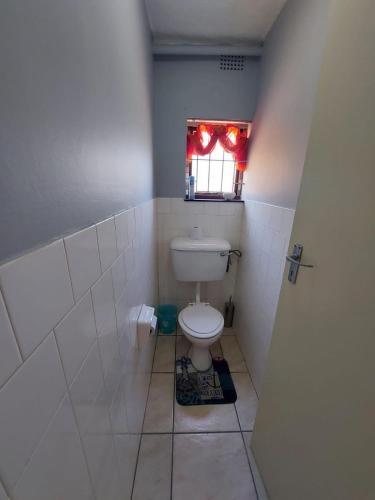 Apartamento Dajana 7