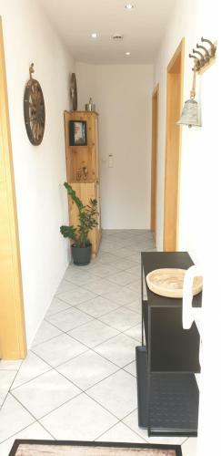Apartamento Sonneck Schonach
