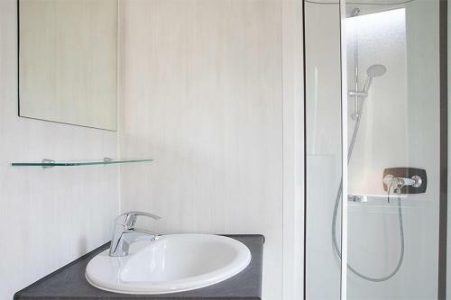 Apartamento Ferienhaus Eule