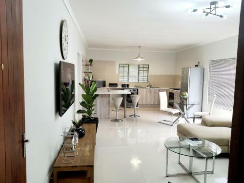 Nst City Apartments @ Casalinga Villa
