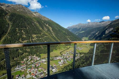 Hotel Edelweiss