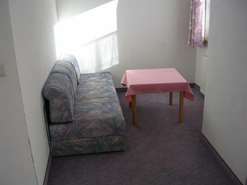 Hostal Haus Hafele