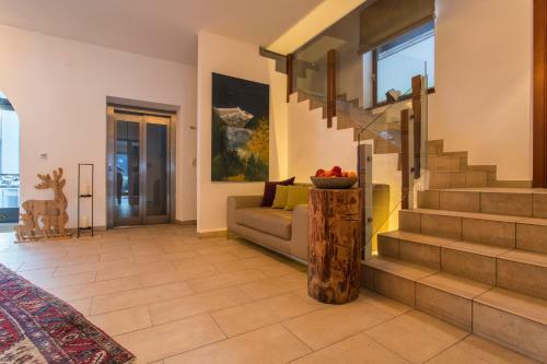 Hotel Hafele