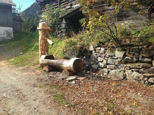 �gghof 222