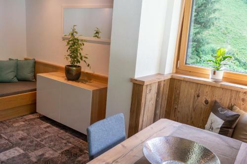 Apartamento Appart Kalsberger