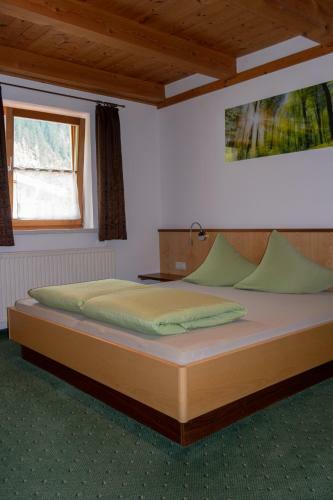 Apartamento Appart Kalsberger
