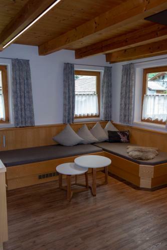 Apartamento Appart Kalsberger