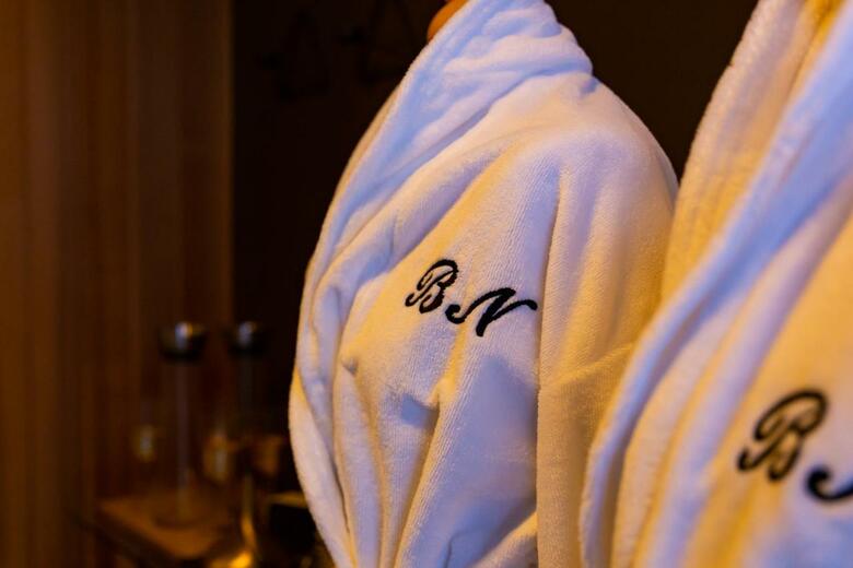 B&B Bertem Natuur