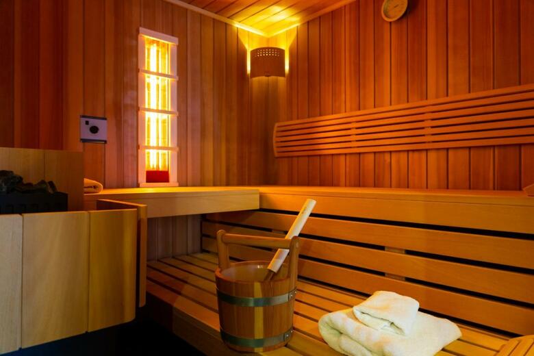 B&B Bertem Natuur
