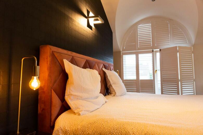 B&B Bertem Natuur