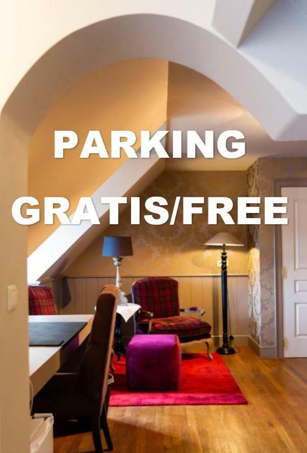 B&B Bertem Natuur