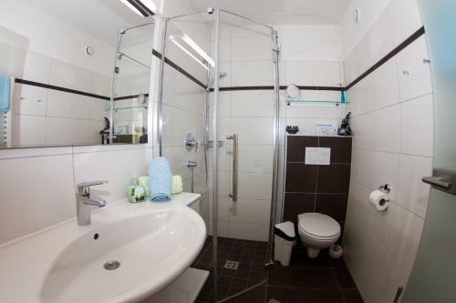Aparthotel Kamenhof