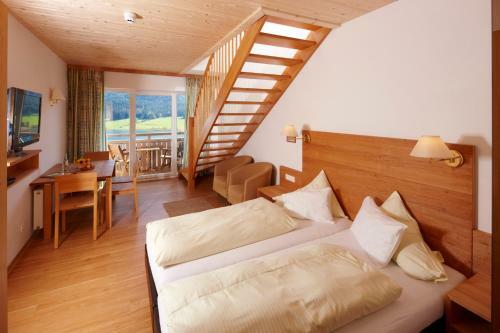 Hotel Kolbitsch