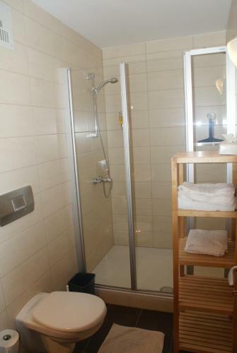 Hotel Kolbitsch