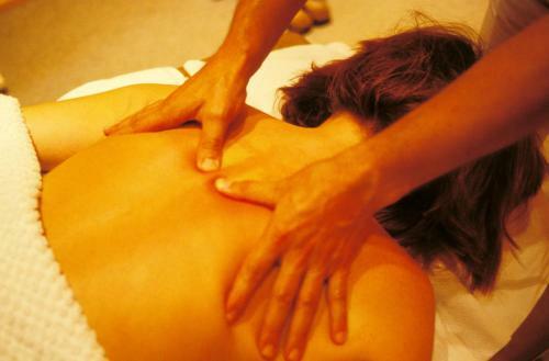 Hotel Kolbitsch