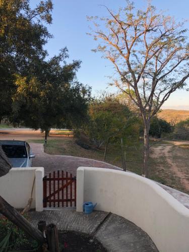 Apartamento Villa Jullienne - A Home Away From Home - Unit 1