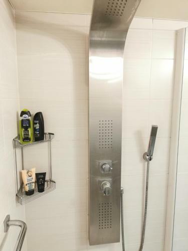 Apartamento Ferienwohnung Am Bergmannsbrunnen