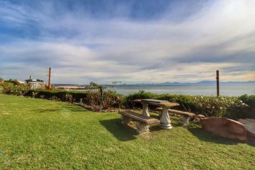 Apartamento Beacon Wharf , George Hay 2 Holiday Accommodation