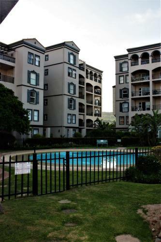 Apartamento 69 Portobelo