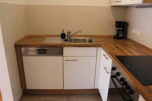Apartamento Ferienwohnung Schwaiger Am K�nigssee