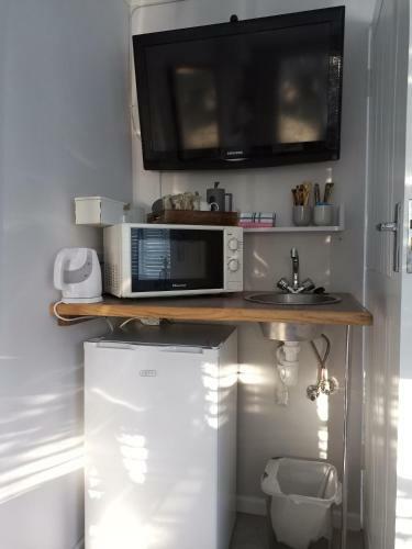 Apartamento La Damon