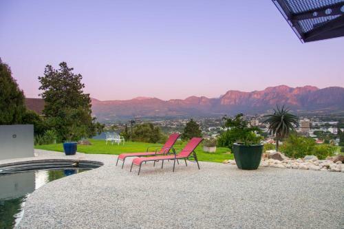 Hostal Beds@paarl