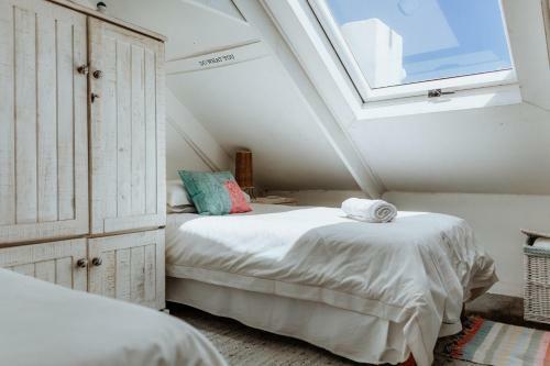 Apartamento Macnoster