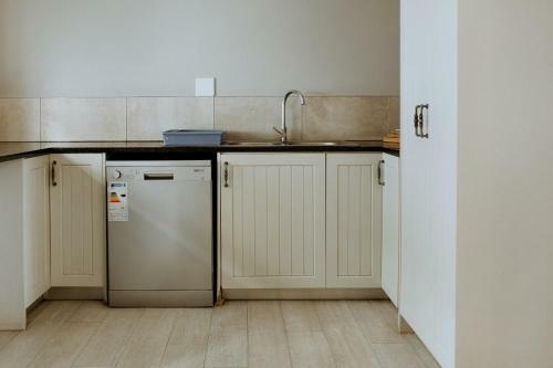 Apartamento De Nada