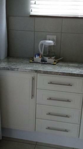 Apartamento 19 Mirabelle Place