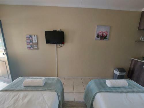 Apartamento Delutz Overnight Accomodation