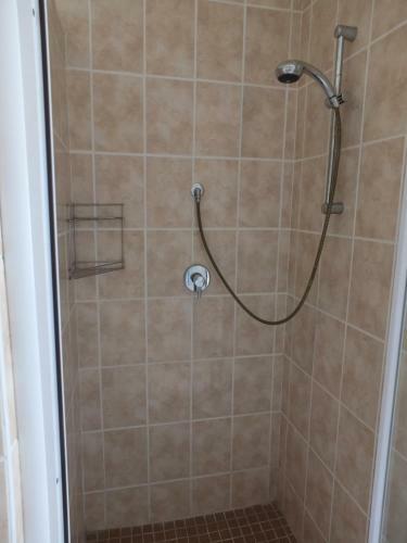Apartamento Heron Place Sunny Self-catering Garden Flatlet