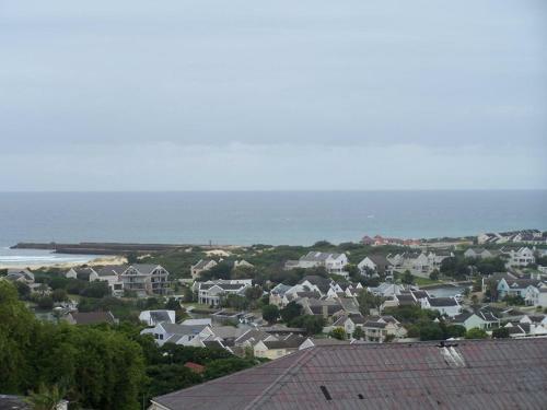 Bed & Breakfast The View