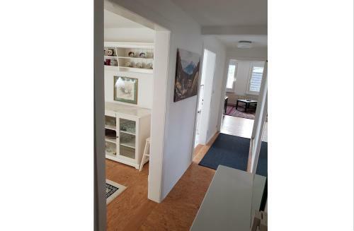 Apartamento Talstadtblick