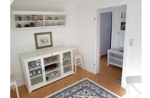Apartamento Talstadtblick