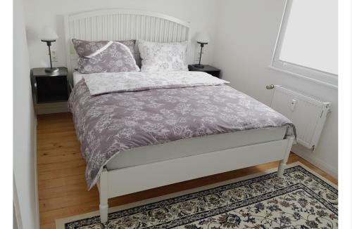 Apartamento Talstadtblick
