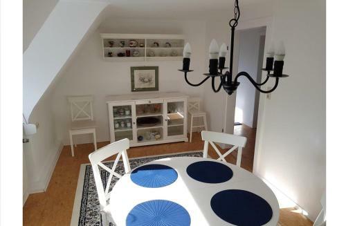 Apartamento Talstadtblick