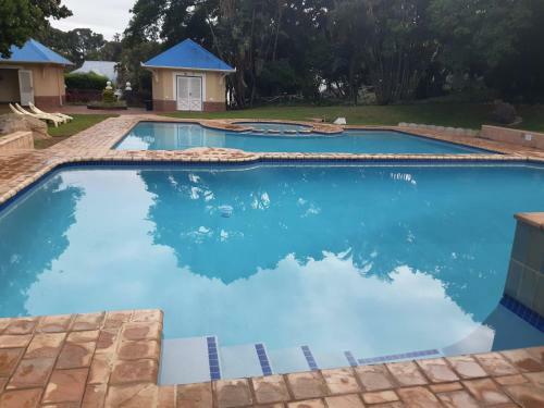 Apartamento 43 Montego Bay, Caribbean Estate