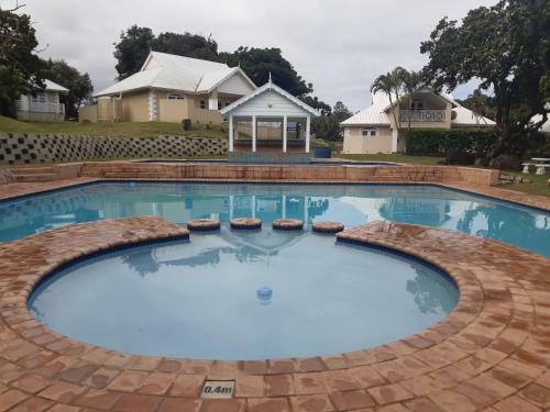 Apartamento 43 Montego Bay, Caribbean Estate