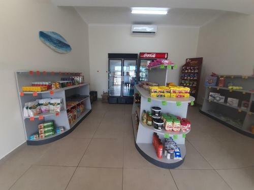 Apartamento 43 Montego Bay, Caribbean Estate