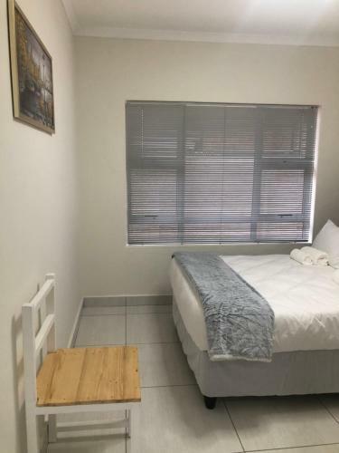Lodge Ngwenya-nkomo Holiday Homes