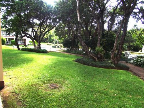 Apartamento Caribbeans Estates Villa T13 Tortuga