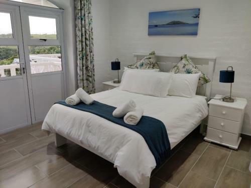 44 Montego Bay Caribbean Estates
