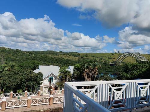 44 Montego Bay Caribbean Estates
