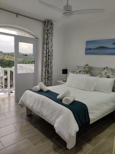 44 Montego Bay Caribbean Estates