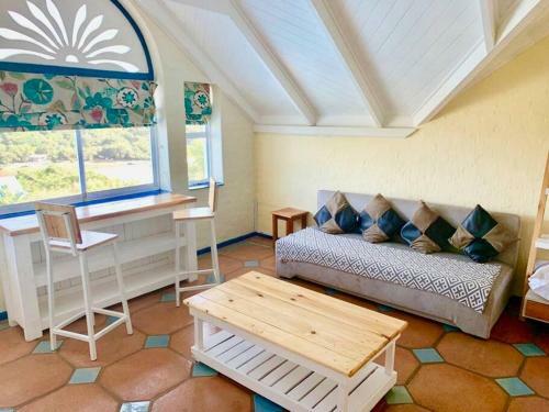 Apartamento Caribbean Estates Montego Bay 38 - A Riverside Getaway