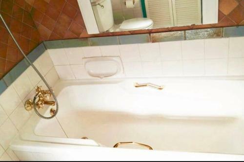 Apartamento Caribbean Estates Montego Bay 38 - A Riverside Getaway