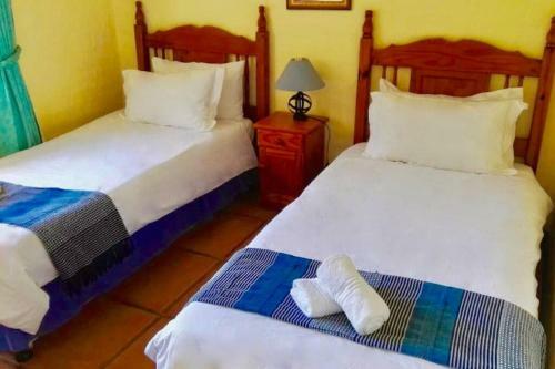 Apartamento Caribbean Estates Montego Bay 38 - A Riverside Getaway